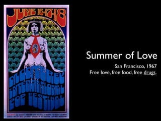 GSoC: Consertando o WebDAV no Plone