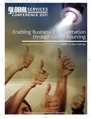 GSOctFINAL01:Layout 1 10/20/2010 1:22 PM Page 2
 