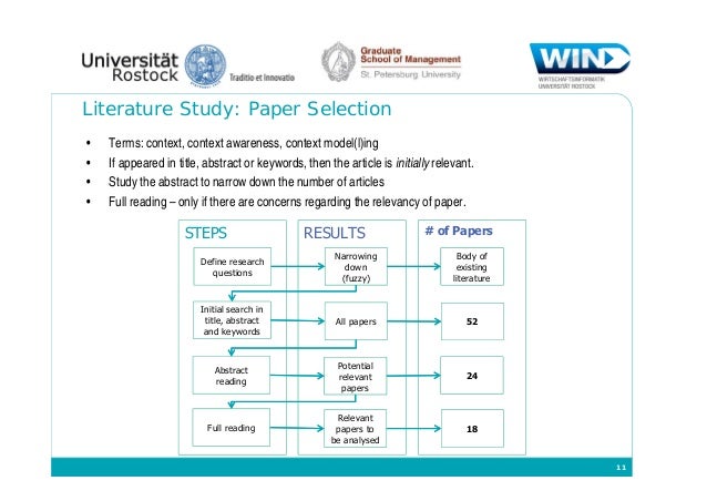 selected papers of the information systems research seminar in scandinavia Titles: iris: selected papers of the information systems research seminar in scandinavia (2011 →) issns: 1891-9863 (2011 →) additional searchable issn. selected papers of the information systems research seminar in scandinavia Titles: iris: selected papers of the information systems research seminar in scandinavia (2011 →) issns: 1891-9863 (2011 →) additional searchable issn.