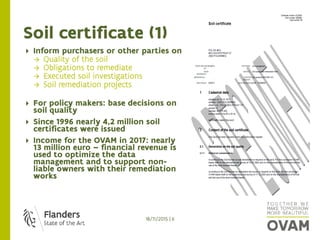 







 