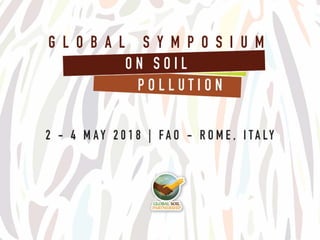 Legal approach to measures to prevent soil contamination and increase food safety for the consumer