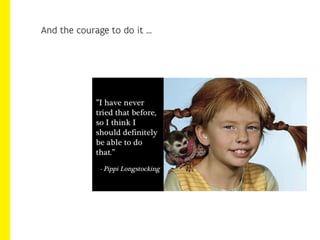 How do soil thresholds function in the policy on contaminated land in Flanders?