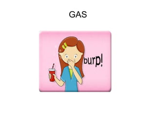 GAS

 