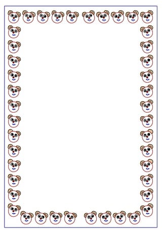 กรอบรูปสวยด้วย GSP