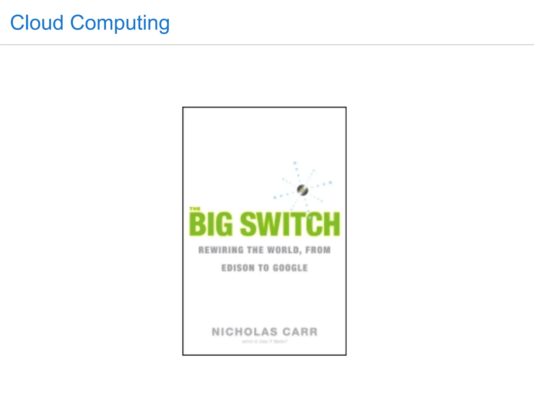 GSP East 2008: Google Open Social + App Engine