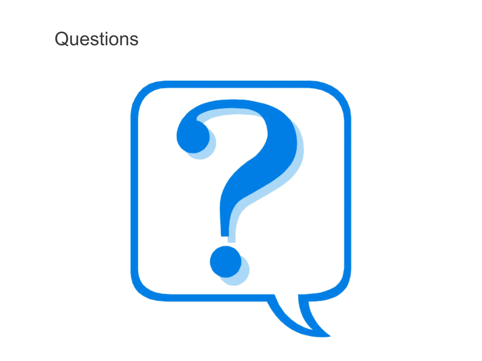 GSP East 2008: Google Open Social + App Engine