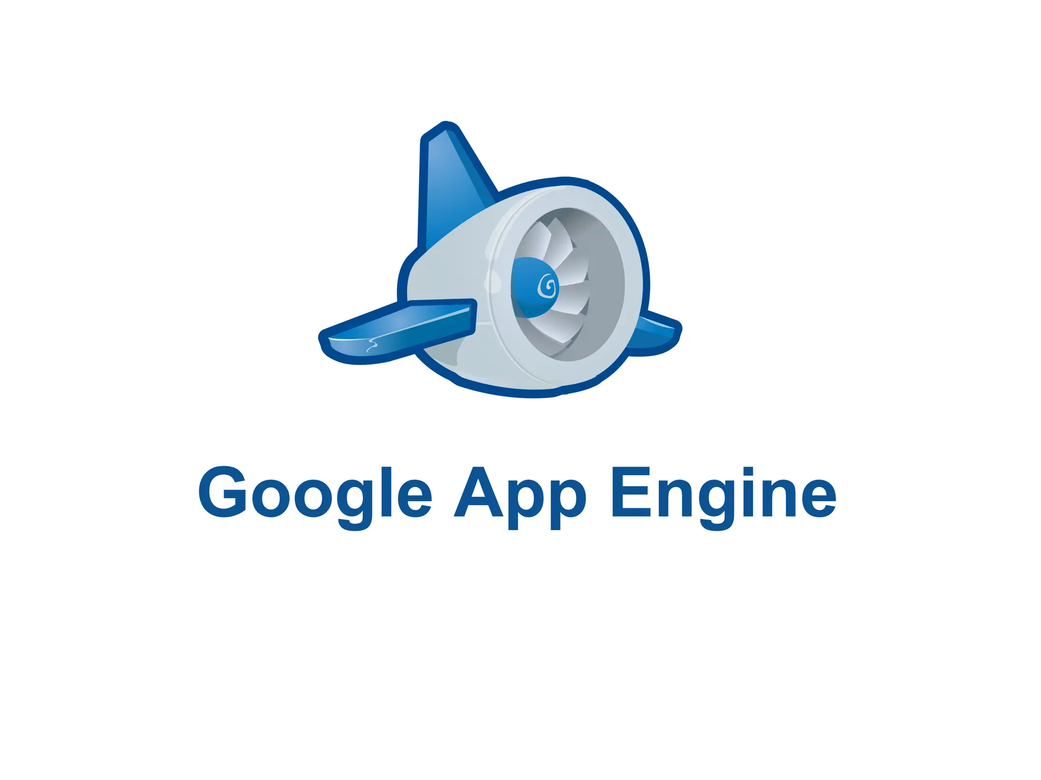 GSP East 2008: Google Open Social + App Engine