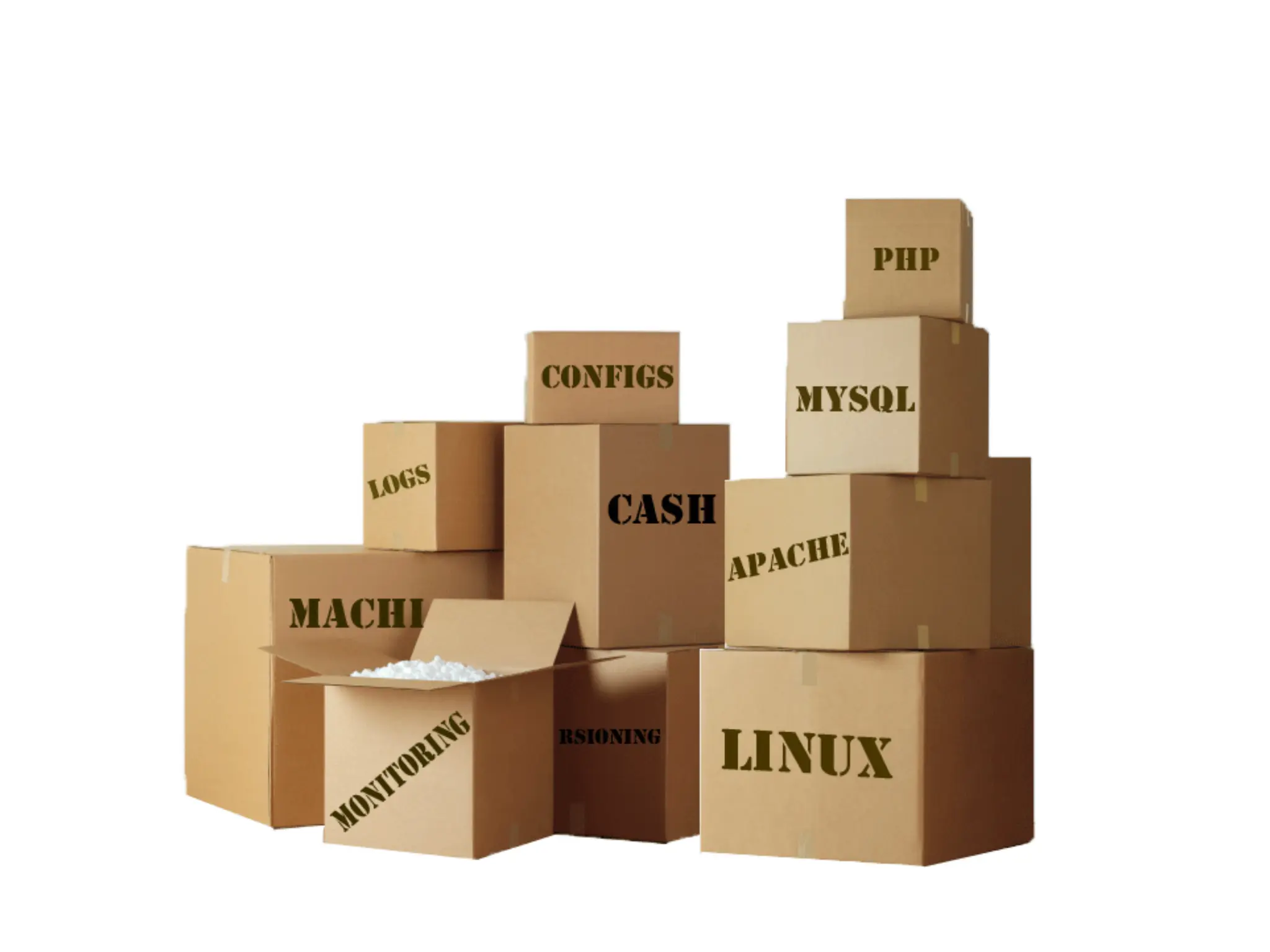 GSP East 2008: Google Open Social + App Engine