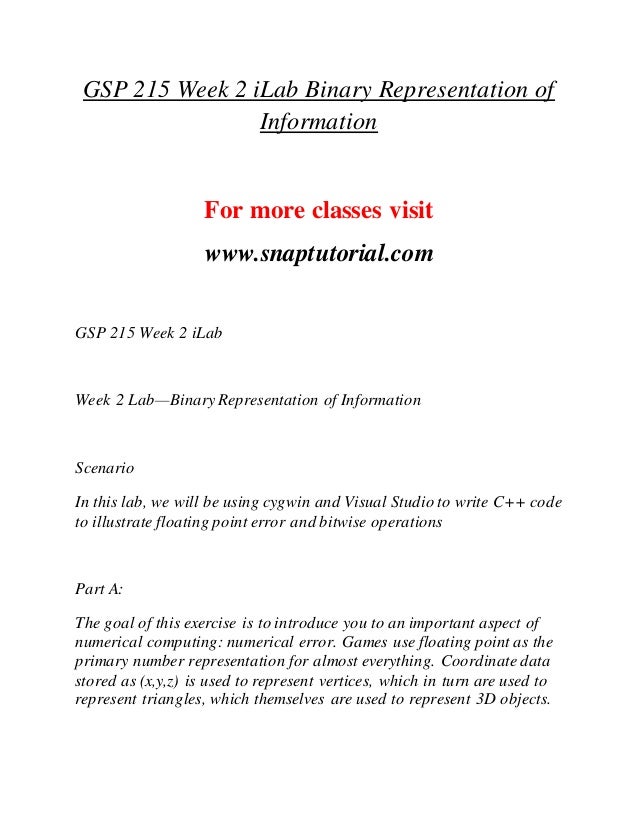 cygwin tutorial yo cygwin tutorial yo