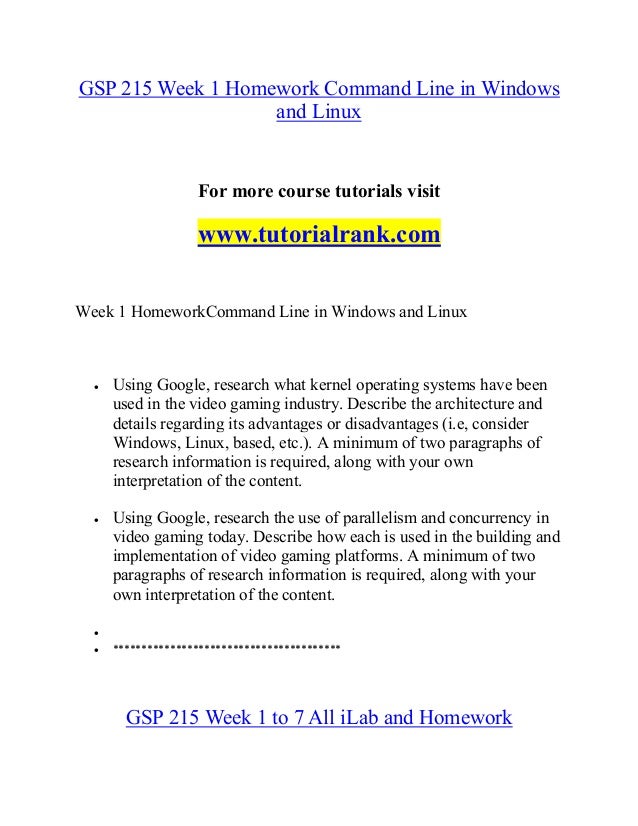 Gsp 215 Effective Communication Tutorialrank Com