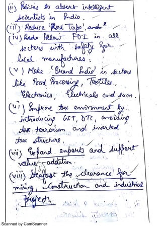 Scanned by CamScanner
p q
  o ; ; Q
  Բ ϥ'
,d"
'

 
?
 ?ǥ⤨
a Ĥ 
- - ? ? e
. J
/ A
? ?
դ

 