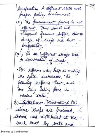 Scanned by CamScanner
 ?  أ0  Ҳ
) ^   .
v L1 k
'

 