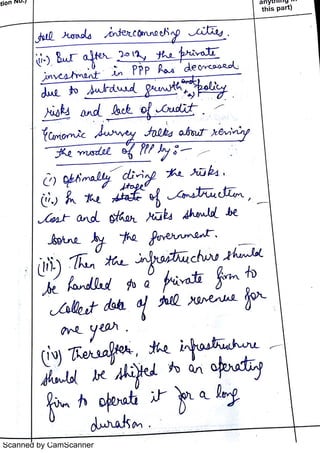 Scanned by CamScanner
t io n N u 1
PYp ?K A
'
d
Ϧ   ԰һ
 ɽʯ 
ɽ  9

 
 Ť ƹ  
һ
w
y
w .
m o

 