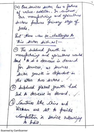 Scanned by CamScanner
- e d w w
w
  Сȥ  ? 
ϫ
j-
&e ewi e
/
 