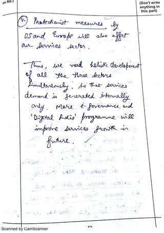 Scanned by CamScanner
.
 ѿ
 ˥ɽ v e a ̫ Ĥ
0  c e
?
mi n
1 -
- f i
I A
h
n A
'
-
a
a V U r
 lya1 A ? r - A :
?
- w
 ë 
l a ,


t
 