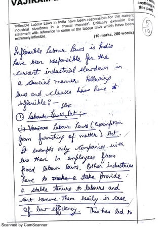 Scanned by CamScanner
 