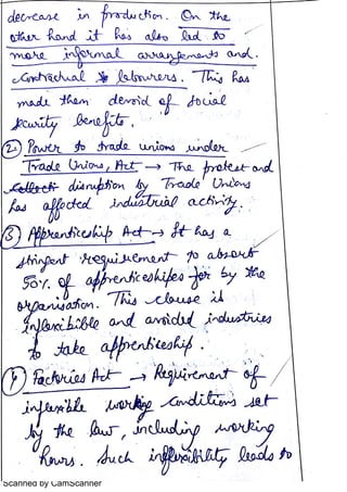 Scanned by CamScanner
 
