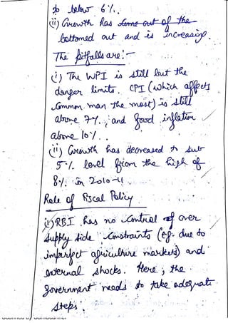 Scanned by CamScanner
m ?
1
ɽ w p  
- cb

/
.
5 PCr A d
'
.
* ? .
 