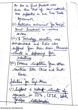 Scanned by CamScanner
Ϊ 
إ ^ 
;
w
һһ
/ uy&,
r
s )
    ʿ /
 
1
 
