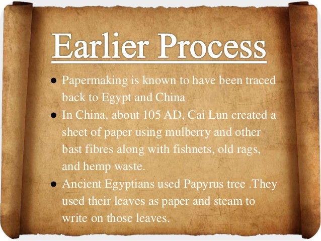 Featured image of post Before The Invention Of Paper What Did The Ancient Chinese Write On One of the major developments of the ancient chinese agriculture was the use of the iron moldboard plows