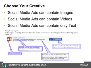 Viral Marketing Strategies, Graphing Social Patterns East Presented by Jeff Ragovin, Buddy Media Slide 32