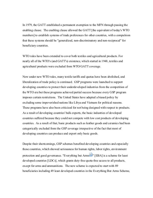 Bank of America Financial Centers and ATMs
