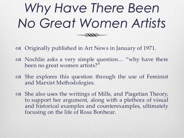 Gender Sexuality And Queer Methodologies