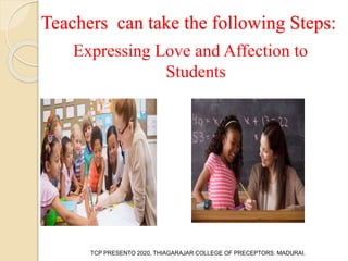 ROLE OF EDUCATION IN PREVENTING SEXUAL ABUSE AND VIOLENCE | PPTX