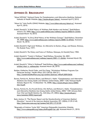 Gss.spas.and.wellness.report.2010