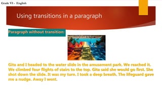GSSE_Grade 6_CONJUNCTIONS and TRANSITION.pptx