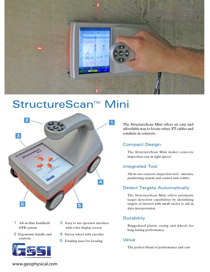 Gssi Structure Scan Mini Brochure (7)