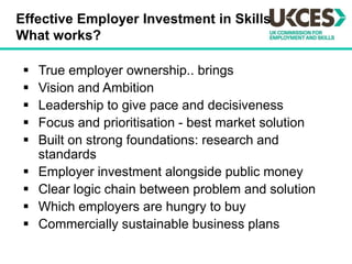 UK SSCs visit counterparts in India for workshop on good practice