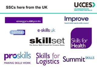 Moving from concept to delivery 2010