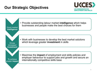 British Council support and development of UKIERI 2