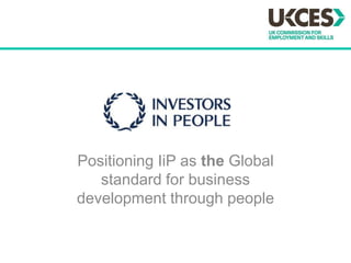 Workshops to support SSC development in India