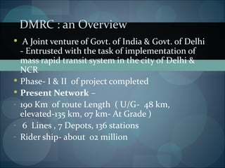 GSS Session II -- Mr. S K Sinha -- Engagement of Industry for ...