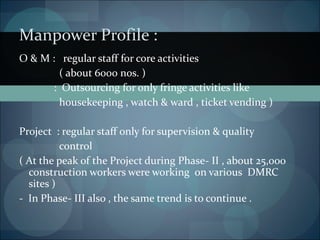 GSS Session II -- Mr. S K Sinha -- Engagement of Industry for ...