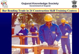 GSS Session VI Mr. C V Som (IAS)