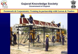 GSS Session VI Mr. C V Som (IAS)