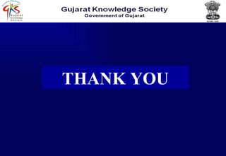 GSS Session VI Mr. C V Som (IAS)