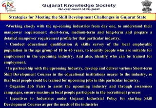 GSS Session VI Mr. C V Som (IAS)