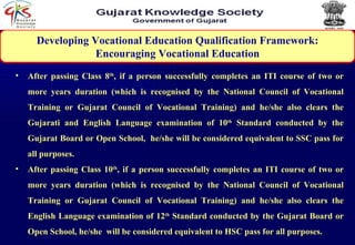 GSS Session VI Mr. C V Som (IAS)
