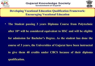 GSS Session VI Mr. C V Som (IAS)