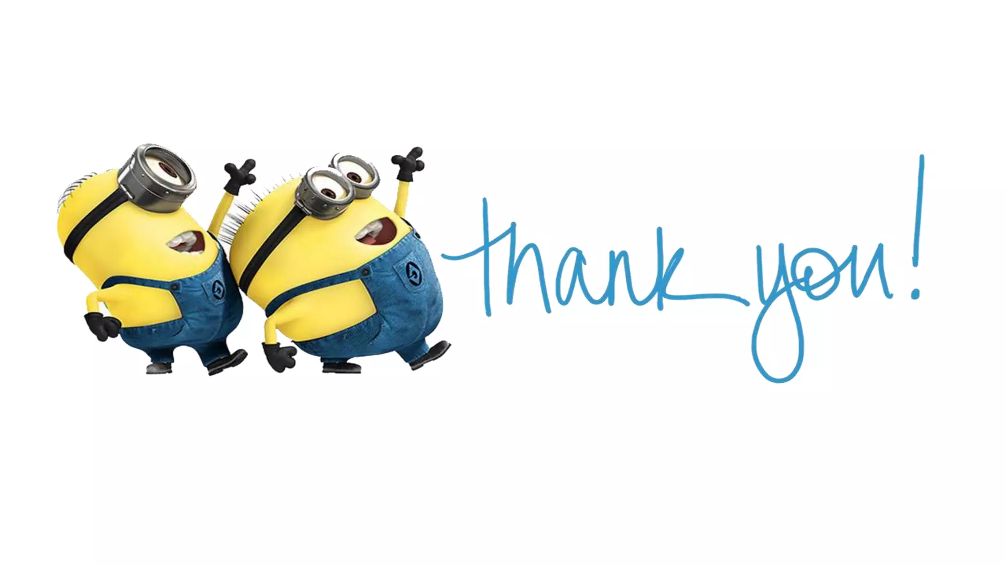 Goods And Service Tax