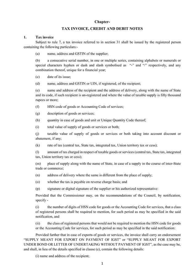 gst-invoice-rules-pdf