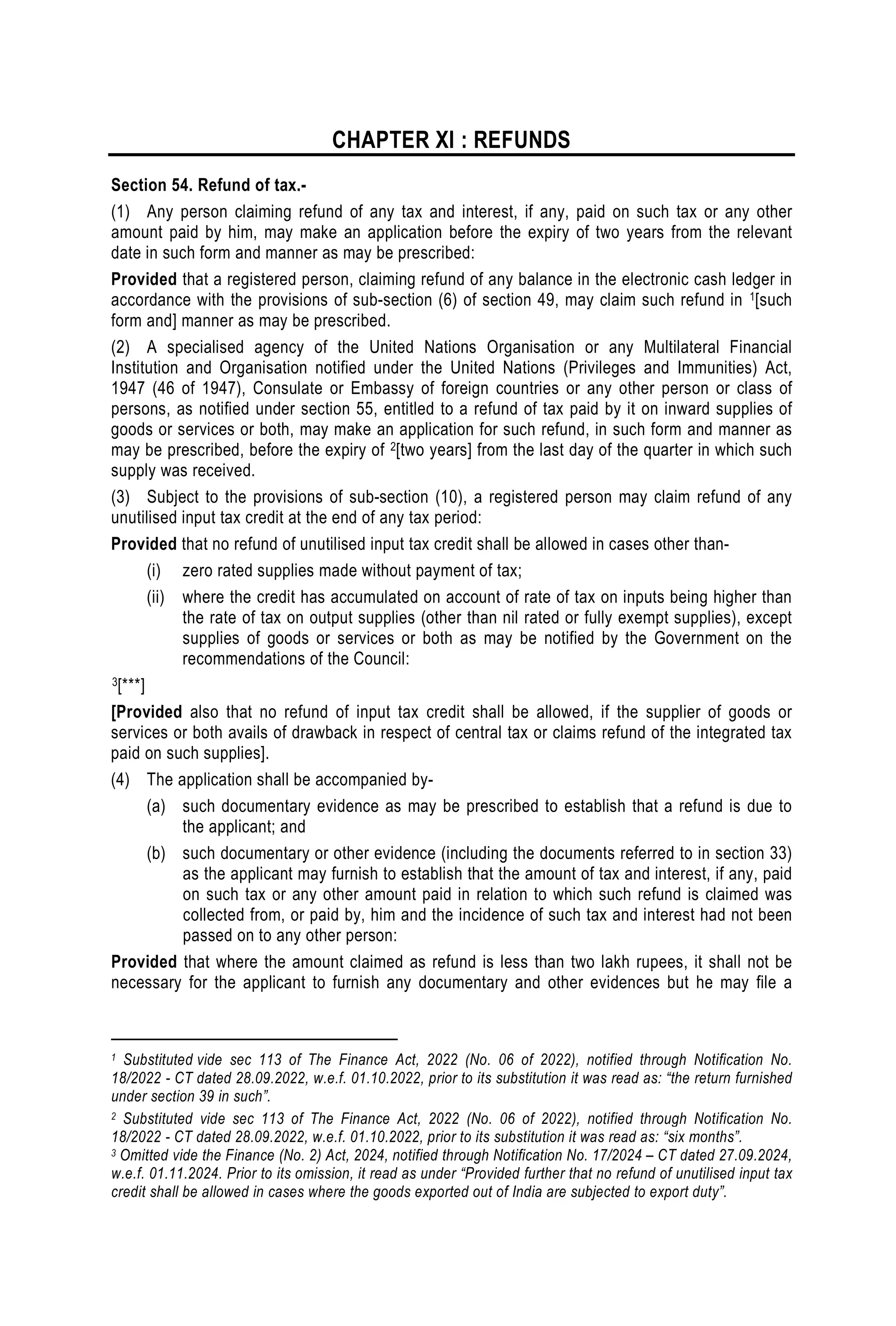 GST-Acts-and-Rules-Bare-Law-November-2025.pdf