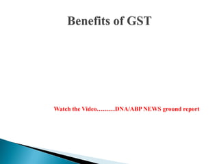 Watch the Video………DNA/ABP NEWS ground report
 