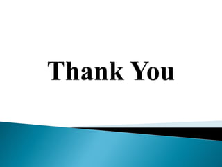 GST - A New Tax Regime