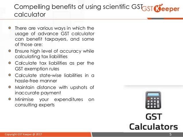 how to calculate liabilities