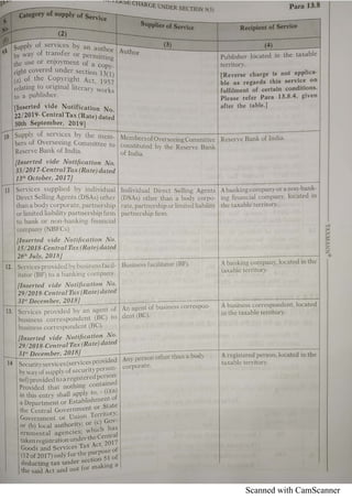 Scanned with CamScanner
 